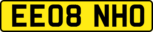 EE08NHO