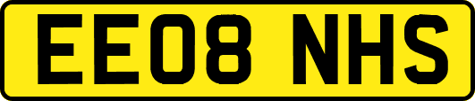 EE08NHS
