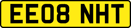 EE08NHT