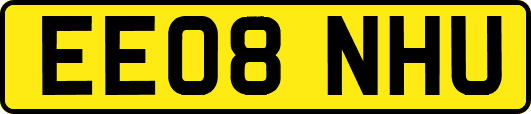 EE08NHU