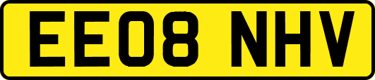 EE08NHV