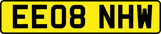 EE08NHW