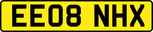 EE08NHX