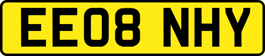 EE08NHY