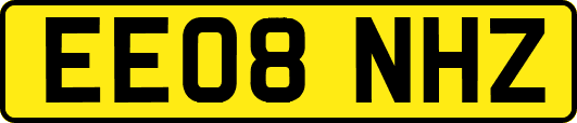 EE08NHZ