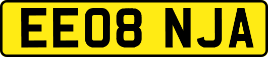 EE08NJA