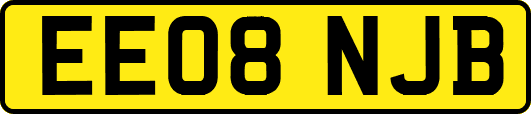 EE08NJB