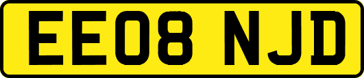EE08NJD