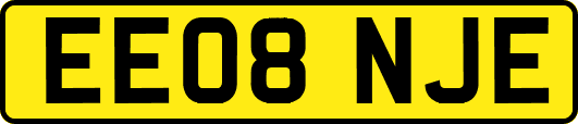 EE08NJE