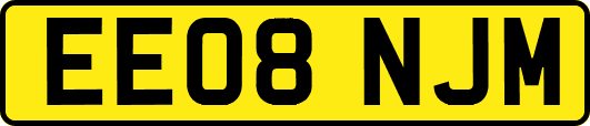 EE08NJM