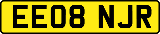 EE08NJR