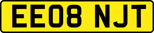 EE08NJT