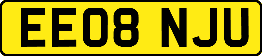 EE08NJU