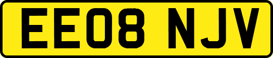 EE08NJV