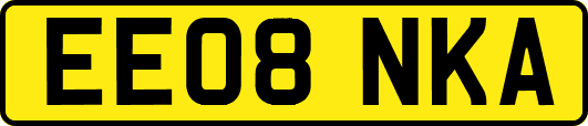 EE08NKA