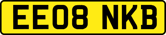 EE08NKB