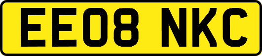 EE08NKC