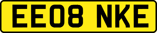 EE08NKE
