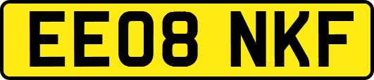 EE08NKF