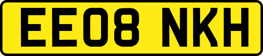 EE08NKH