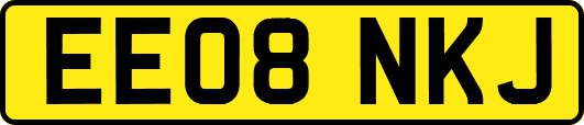 EE08NKJ