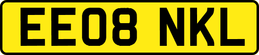 EE08NKL