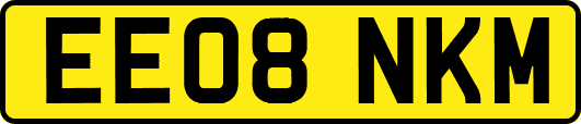 EE08NKM