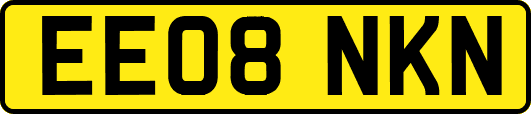 EE08NKN