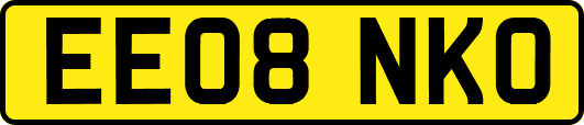 EE08NKO