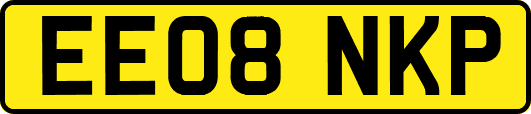 EE08NKP