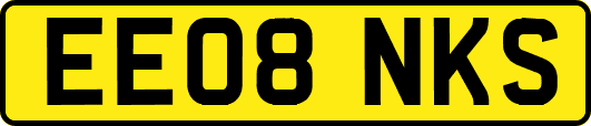 EE08NKS