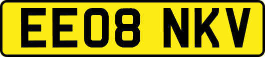 EE08NKV