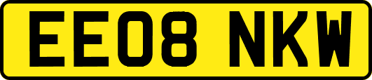 EE08NKW