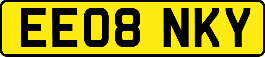 EE08NKY