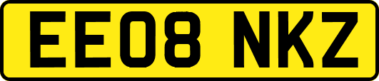 EE08NKZ