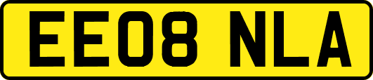 EE08NLA