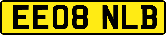 EE08NLB