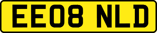 EE08NLD
