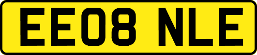EE08NLE
