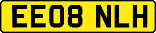 EE08NLH