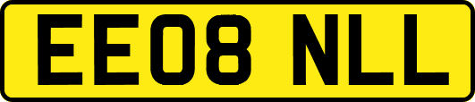 EE08NLL