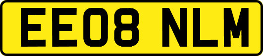 EE08NLM