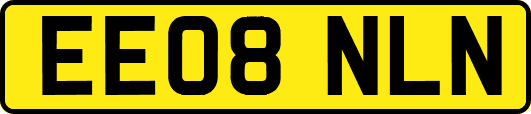 EE08NLN