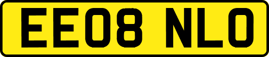 EE08NLO