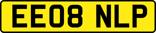 EE08NLP
