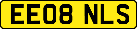 EE08NLS