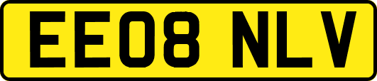 EE08NLV