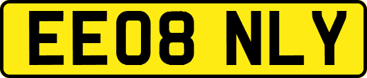 EE08NLY