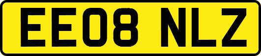 EE08NLZ