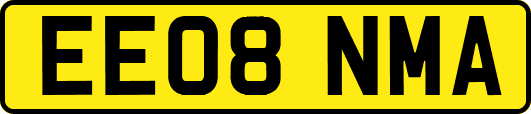 EE08NMA